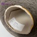50% верблюд, 50% меринос, коричневый (Cocoa Brown), 550м в 100г 50% верблюд, 50% меринос, коричневый (Cocoa Brown), 550м в 100г
