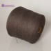 50% верблюд, 50% меринос, коричневый (Cocoa Brown), 550м в 100г 50% верблюд, 50% меринос, коричневый (Cocoa Brown), 550м в 100г