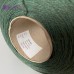 50% верблюд, 50% меринос, сосновый зеленый (Pine Green), 550м в 100г 50% верблюд, 50% меринос, сосновый зеленый (Pine Green), 550м в 100г