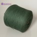 50% верблюд, 50% меринос, сосновый зеленый (Pine Green), 550м в 100г 50% верблюд, 50% меринос, сосновый зеленый (Pine Green), 550м в 100г