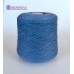 80% меринос, 10% верблюд, 10% як, Country blue (синий), 300м в 100г 80% меринос, 10% верблюд, 10% як, Country blue (синий), 300м в 100г