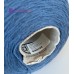 80% меринос, 10% верблюд, 10% як, Country blue (синий), 300м в 100г 80% меринос, 10% верблюд, 10% як, Country blue (синий), 300м в 100г
