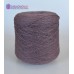 80% меринос, 10% верблюд, 10% як, Wistful Mauve (пыльный фиолетовый), 300м в 100г