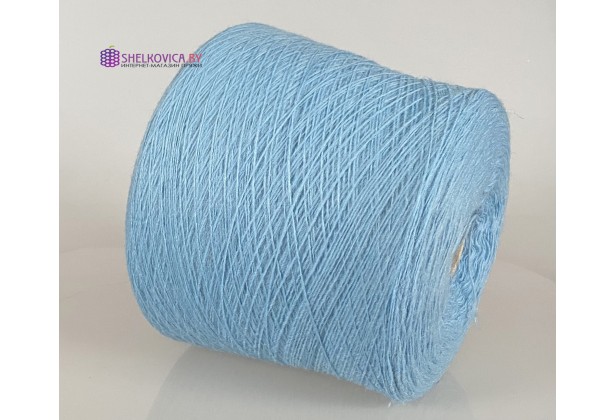 20% альпака, 40% меринос 40% Па, AZZUR (700м/100г) 20% альпака, 40% меринос 40% Па, AZZUR (700м/100г)