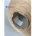50% baby альпака, 25% кашемир, 25% шелк, медовый персик (Honey Peach)(2/12=600м/100г)