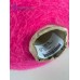 52% Baby альпака, 32% PA, 14% PC, 2% эластан, фуксия (Fuxia), 600м в 100г