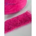 52% Baby альпака, 32% PA, 14% PC, 2% эластан, фуксия (Fuxia), 600м в 100г