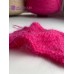 52% Baby альпака, 32% PA, 14% PC, 2% эластан, фуксия (Fuxia), 600м в 100г