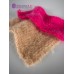 52% Baby альпака, 32% PA, 14% PC, 2% эластан, фуксия (Fuxia), 600м в 100г