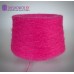 52% Baby альпака, 32% PA, 14% PC, 2% эластан, фуксия (Fuxia), 600м в 100г