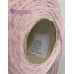 72% меринос, 28% нейлон, арт. SPOT,  Loro Piana, античная роза (Rosa Antico), 300м/100гр
