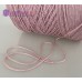 72% меринос, 28% нейлон, арт. SPOT,  Loro Piana, античная роза (Rosa Antico), 300м/100гр