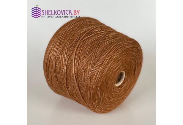 76% меринос Extrafine 16mic, 24% полиамид, корица, (350м/100г) 76% меринос Extrafine 16mic, 24% полиамид, корица, (350м/100г)
