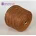 76% меринос Extrafine 16mic, 24% полиамид, корица, (350м/100г) 76% меринос Extrafine 16mic, 24% полиамид, корица, (350м/100г)