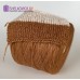 76% меринос Extrafine 16mic, 24% полиамид, корица, (350м/100г) 76% меринос Extrafine 16mic, 24% полиамид, корица, (350м/100г)