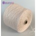 50% меринос, 50% акрил, нежно-розовый (Pink Tint) , 450м в 100г