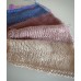 50% меринос, 50% акрил, нежно-розовый (Pink Tint) , 450м в 100г