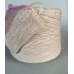 50% меринос, 50% акрил, нежно-розовый (Pink Tint) , 450м в 100г