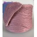 50% меринос, 50% акрил, розовые румяна (Blush), 450м в 100г