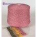 10% кашемир, 20% шелк, 70% меринос, пыльная роза (Dusty Rose) (2/9=450м/100г) 10% кашемир, 20% шелк, 70% меринос, пыльная роза (Dusty Rose) (2/9=450м/100г)