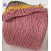 10% кашемир, 20% шелк, 70% меринос, пыльная роза (Dusty Rose) (2/9=450м/100г) 10% кашемир, 20% шелк, 70% меринос, пыльная роза (Dusty Rose) (2/9=450м/100г)