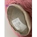 10% кашемир, 20% шелк, 70% меринос, пыльная роза (Dusty Rose) (2/9=450м/100г) 10% кашемир, 20% шелк, 70% меринос, пыльная роза (Dusty Rose) (2/9=450м/100г)