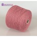10% кашемир, 20% шелк, 70% меринос, пыльная роза (Dusty Rose) (2/9=450м/100г) 10% кашемир, 20% шелк, 70% меринос, пыльная роза (Dusty Rose) (2/9=450м/100г)