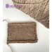 100% хлопок, грецкий орех (Noce), 250м в 100г