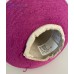 хлопок/эластан, розово-лиловый (Malva) 1500м в  100г