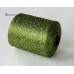 100% полиамид, зеленый лайм с пайетками мультиколор (Verde) (700м/100г) 100% полиамид, зеленый лайм с пайетками мультиколор (Verde) (700м/100г)